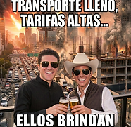 NW MEXICO LAS NOTICIAS DE MANERA DINAMICA Y RAPIDA