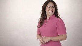 INFLUENCER MEDIA, POLITICA, PARTIDOS POLITICOS, prensa, el periodico que dice la verdad, Influencer Media, prensa política