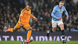 INFLUENCER MEDIA, POLITICA, PARTIDOS POLITICOS, prensa, el periodico que dice la verdad, Influencer Media, prensa política