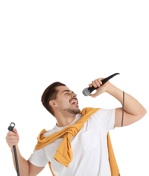 talento_edited.png