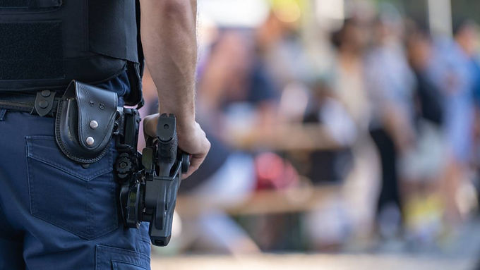 Los Gringo Hunters: una historia real detrás de la nueva serie de Netflix