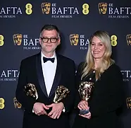 NW MEXICO LAS NOTICIAS DE MANERA DINAMICA Y RAPIDA