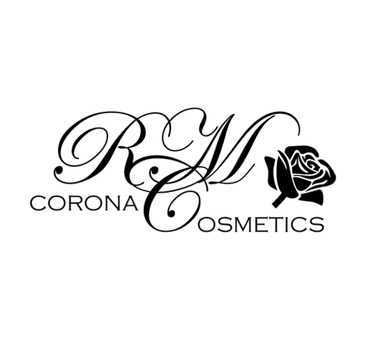 ROSA MARIA COSMETICS