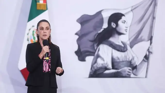 Viene recorte 'franciscano' para sostener gasolinas y progra