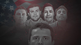 INFLUENCER MEDIA, POLITICA, PARTIDOS POLITICOS, prensa, el periodico que dice la verdad, Influencer Media, prensa política