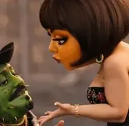 NW MEXICO LAS NOTICIAS DE MANERA DINAMICA Y RAPIDA