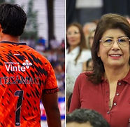 NW MEXICO LAS NOTICIAS DE MANERA DINAMICA Y RAPIDA