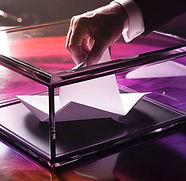 NW MEXICO LAS NOTICIAS DE MANERA DINAMICA Y RAPIDA