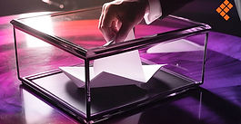 FeliFer y Luis Nava a la cabeza para gubernatura según encuesta