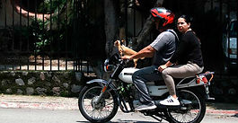 Frío matutino y tarde templada para este miércoles en la CDMX