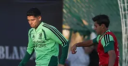 México vs Islandia sigue en pie y sold out en Querétaro