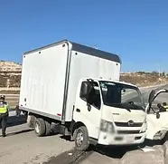 NW MEXICO LAS NOTICIAS DE MANERA DINAMICA Y RAPIDA