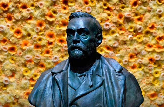 Tres científicos ganan el Nobel de Física por sus descubrimientos en mecánica cuántica
