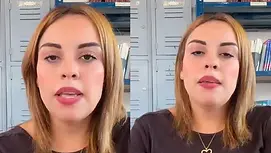 INFLUENCER MEDIA, POLITICA, PARTIDOS POLITICOS, prensa, el periodico que dice la verdad, Influencer Media, prensa política