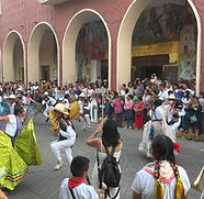 NW MEXICO LAS NOTICIAS DE MANERA DINAMICA Y RAPIDA