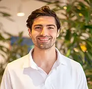 NW MEXICO LAS NOTICIAS DE MANERA DINAMICA Y RAPIDA