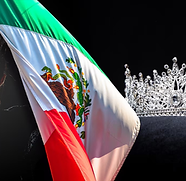 NW MEXICO LAS NOTICIAS DE MANERA DINAMICA Y RAPIDA