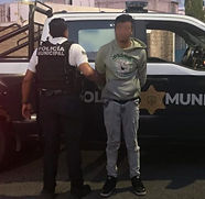 NW MEXICO LAS NOTICIAS DE MANERA DINAMICA Y RAPIDA