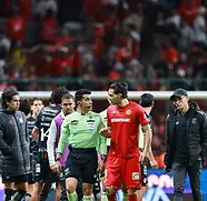 NW MEXICO LAS NOTICIAS DE MANERA DINAMICA Y RAPIDA