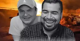 Revelan la causa de muerte de “la Werita consentida” y Joe Lara ¿tragedia en casa?