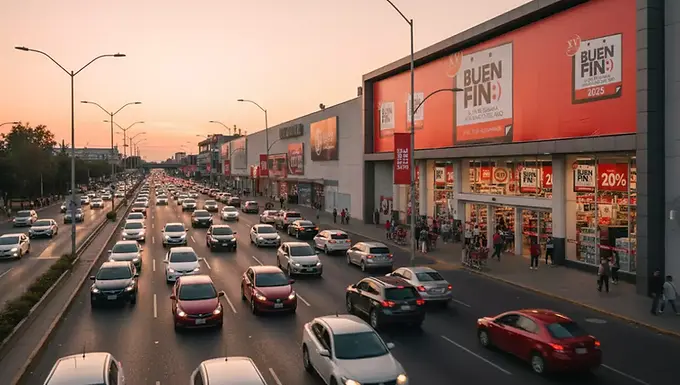 Hoy No Circula sabatino, 15 de noviembre 2025