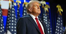 Estados Unidos sí negocia con “terroristas”