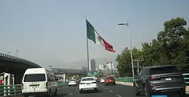 Hoy No Circula 10 de junio 2026