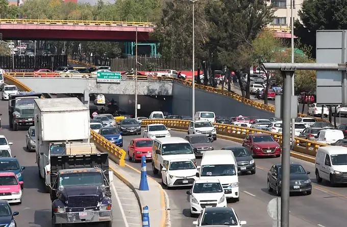 Hoy No Circula Sabatino 21 febrero 2026: autos y placas