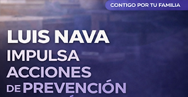 Blindaje Social en Querétaro: SEDESOQ articula plan preventivo contra la violencia y adicciones