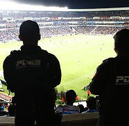 NW MEXICO LAS NOTICIAS DE MANERA DINAMICA Y RAPIDA