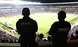 INFLUENCER MEDIA, POLITICA, PARTIDOS POLITICOS, prensa, el periodico que dice la verdad, Influencer Media, prensa política