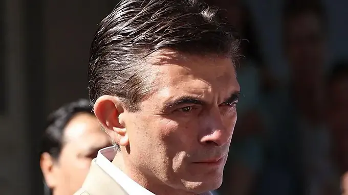 Tres cambios que propone Rodrigo Paz para Bolivia tras su llegada al poder 