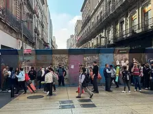 INFLUENCER MEDIA, POLITICA, PARTIDOS POLITICOS, prensa, el periodico que dice la verdad, Influencer Media, prensa política
