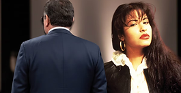 Muere Abraham Quintanilla, el padre de Selena, a los 86 años