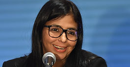 Venezuela recibió US$ 300 millones por la venta de crudo tras el acuerdo con EE.UU.