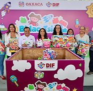 NW MEXICO LAS NOTICIAS DE MANERA DINAMICA Y RAPIDA