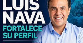Gestión de proximidad: Luis Nava define la estrategia social para Querétaro
