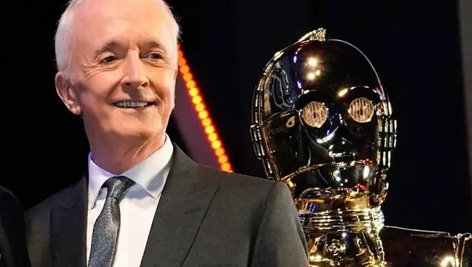 Star Wars llega a la CDMX con Concierto sinfónico