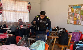 INFLUENCER MEDIA, POLITICA, PARTIDOS POLITICOS, prensa, el periodico que dice la verdad, Influencer Media, prensa política