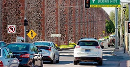 Refrendo vehicular 2026 en Querétaro será proporcional al valor del auto