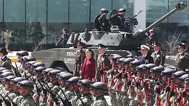 INFLUENCER MEDIA, POLITICA, PARTIDOS POLITICOS, prensa, el periodico que dice la verdad, Influencer Media, prensa política