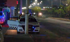 INFLUENCER MEDIA, POLITICA, PARTIDOS POLITICOS, prensa, el periodico que dice la verdad, Influencer Media, prensa política