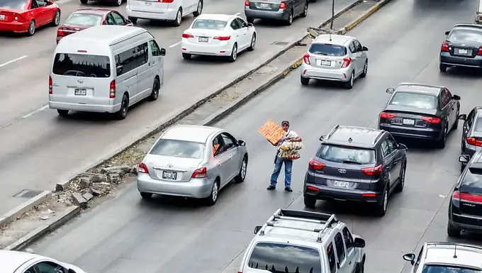 Hoy No Circula 28 de noviembre 2025