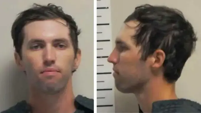 Qué se sabe de Tyler Robinson sospechoso del asesinato del activista