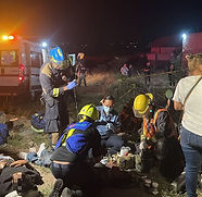 NW MEXICO LAS NOTICIAS DE MANERA DINAMICA Y RAPIDA