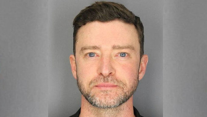 Justin Timberlake padece la enfermedad de Lyme