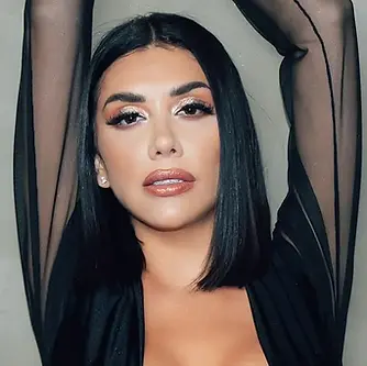 QUEEN
