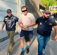 NW MEXICO LAS NOTICIAS DE MANERA DINAMICA Y RAPIDA