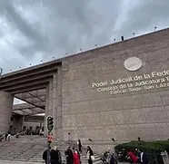 NW MEXICO LAS NOTICIAS DE MANERA DINAMICA Y RAPIDA