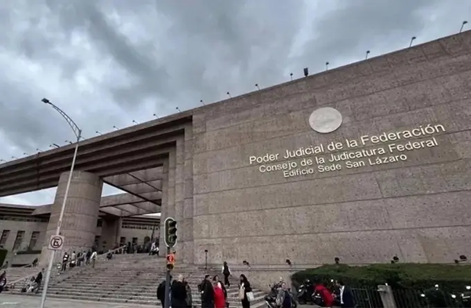 OAJ declara días inhábiles en CDMX, Guadalajara y Monterrey por el Mundial